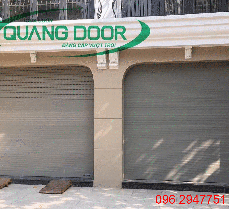 Cua-cuon-sieu-truong