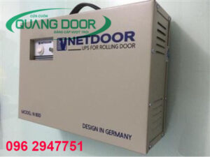 binh-luu-dien-cua-cuon-tot-nhat