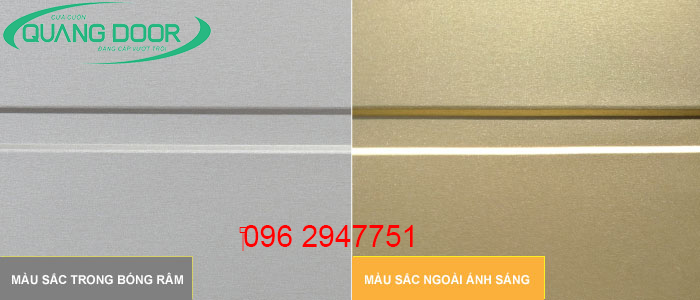 cua-cuon-lop-quangdoor