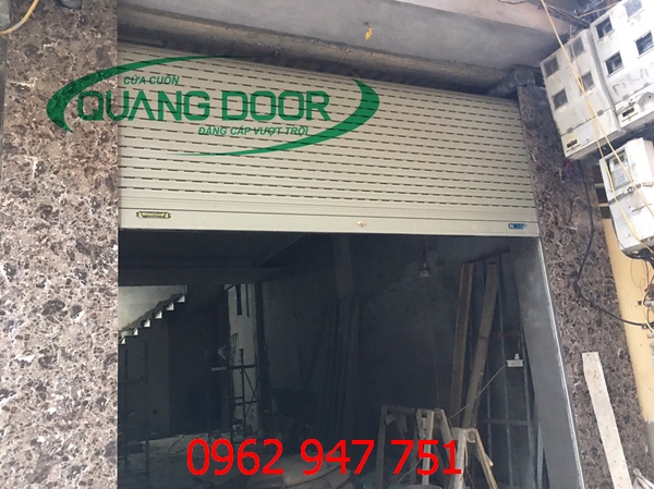 lap-dat-cua-cuon-dien-tai-to-hieu