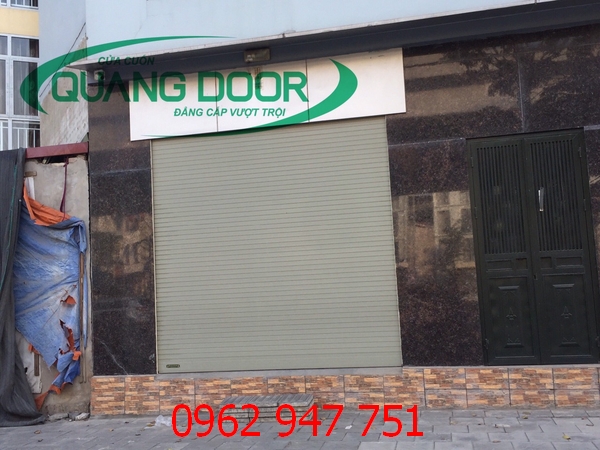 Lap-dat-cua-cuon-tai-KCN-Phung-Hiep