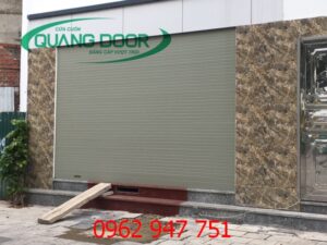 cua-cuon-quangdoor-gia-re