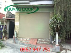 Một số công trình nổi bật trong cụm biệt thự Athena Fulland
