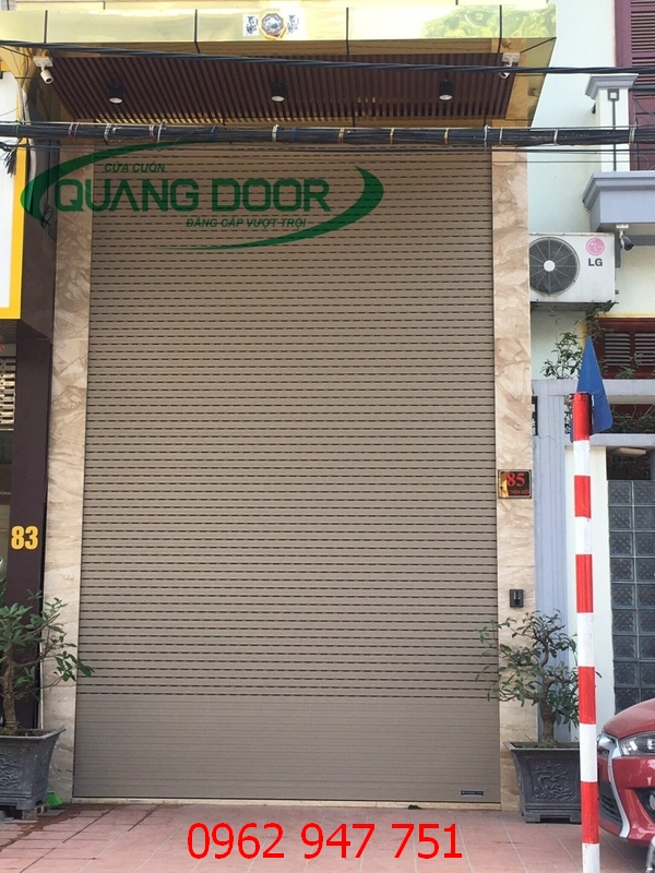 dai-ly-cua-cuon-tai-Pho-Vong-Thi-Tay-Ho-Ha-Noi-1