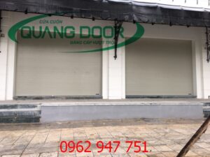 lap-dat-cua-cuon-khe-thoang-tai-Le-Van-Thiem
