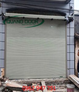 lap-dat-cua-cuon-tai-ngan-hang-MB-Ha-Noi