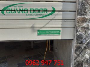 phan-phoi-san-xuat-lap-dat-cua-cuon-tai-Ngo-To-Ngoc-Van 1