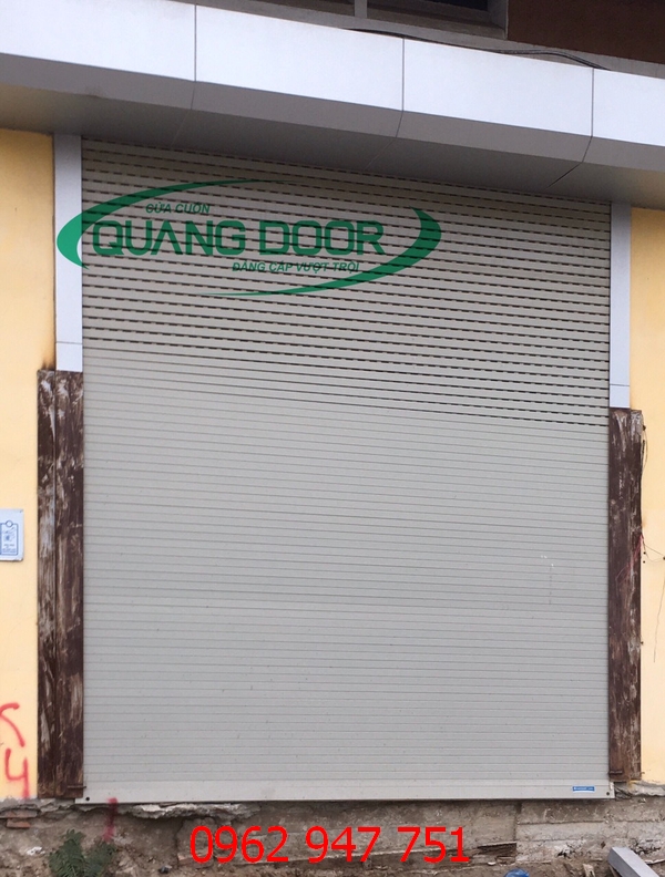 phan-phoi-san-xuat-lap-dat-cua-cuon-tai-Ta-Quang-Buu 1