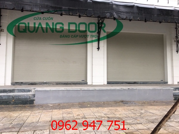 Phan-phoi-san-xuat-lap-dat-cua-cuon-tai-Duong-Dinh-Nghe 1