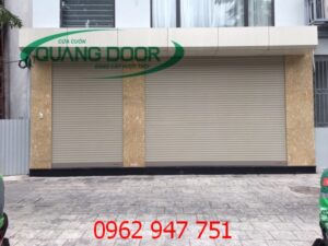 Phan-phoi-san-xuat-lap-dat-cua-cuon-tai-Nguyen-Huu-Huan