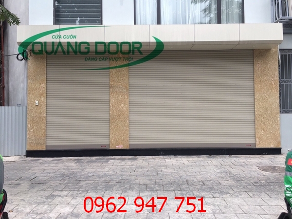 Phan-phoi-san-xuat-lap-dat-cua-cuon-tai-Nguyen-Huu-Huan