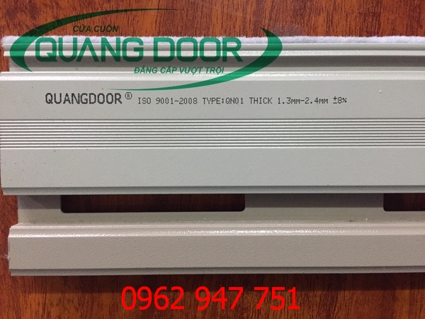 lap-dat-cua-cuon-dien-tai-dong-anh