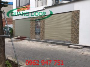 ban-cua-cuon-tai-vinh-phuc