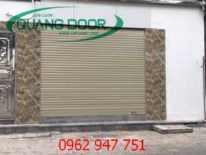 cung-cap-cua-cuon-tai-son-la