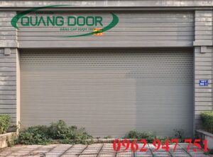 mua-cua-cuon-quangdoor
