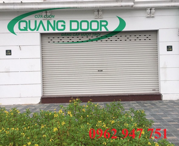 cung-cap-va-lap-dat-cua-cuon-dien