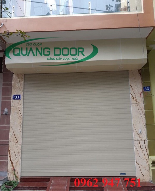 mua-cua-cuon-quangdoor