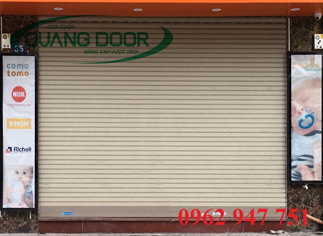 thiet-bi-chong-trom-cua-cuon