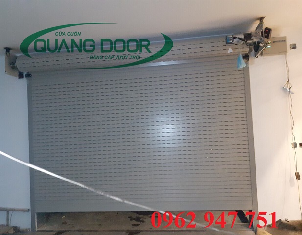 cung-cap-va-lap-dat-cua-cuon