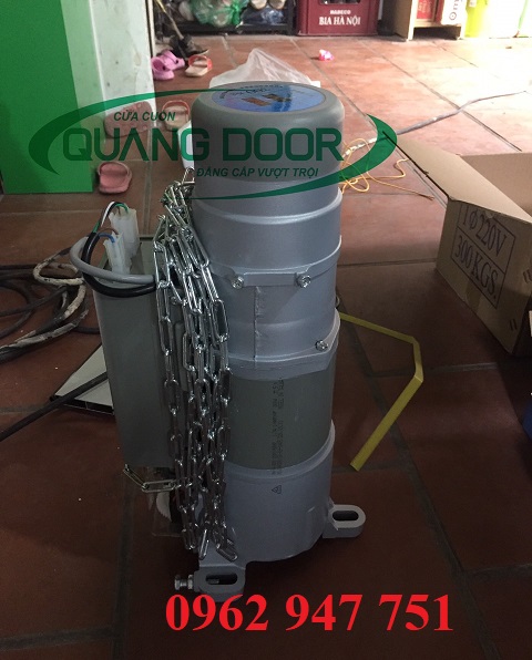 Motor-cua-cuon