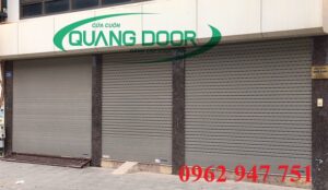 bao-ve-cua-cuon-mua-mua-bao
