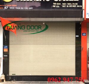 gia-cua-cuon-chinh-hang