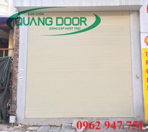 mua-remote-cua-cuon