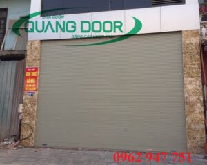 cung-cap-cua-cuon-tai-vinh-long