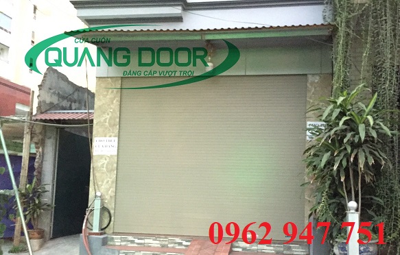 lap-dat-cua-cuon-tai-lao-cai