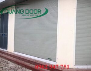 sua-cua-cuon-huyen-chuong-my