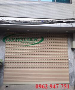 lam-cua-cuon-tai-dak-nong