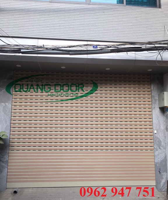 lap-cua-cuon-xa-thang-loi