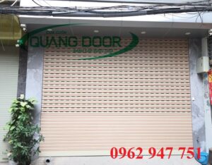 lap-dat-cua-cuon-tai-long-an