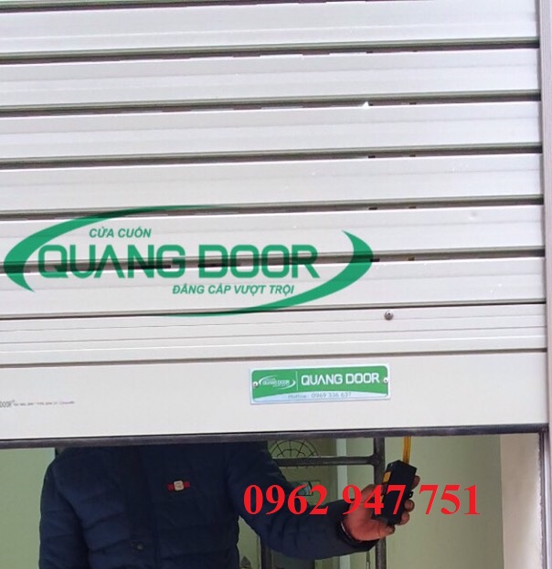 don-vi-thi-cong-lap-dat-cua-cuon