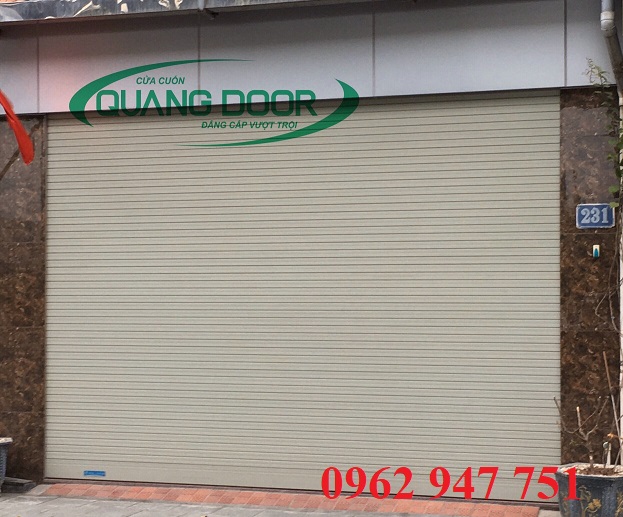 cham-soc-cua-cuon