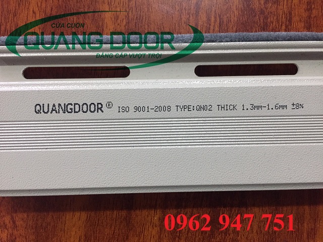 dai-ly-dong-co-cua-cuon-so