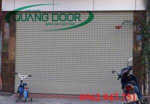 lap-dat-cua-cuon-tai-tra-vinh