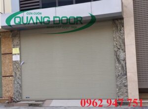 cung-cap-cua-cuon-tai-binh-dinh