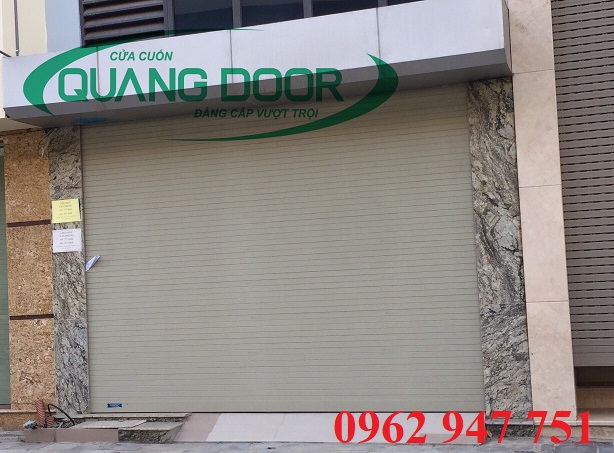 cung-cap-cua-cuon-tai-binh-dinh