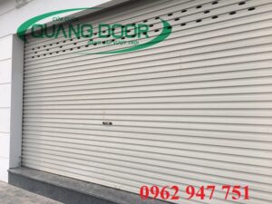cung-cap-va-lap-dat-cua-cuon