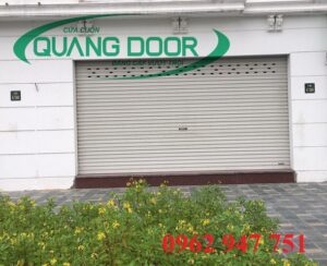 lap-dat-cua-cuon-tai-dong-thap