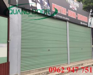 uu-diem-cua-cua-cuon