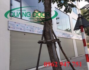 bang-bao-gia-cua-cuon