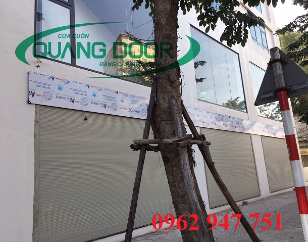 bang-bao-gia-cua-cuon