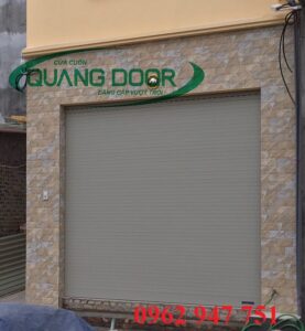 lap-dat-cua-cuon-tinh-hai-duong