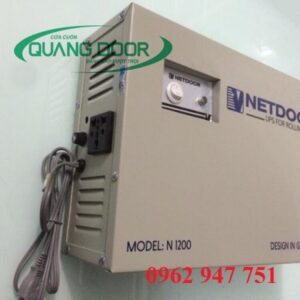 binh-luu-dien-cua-cuon-chinh-hang