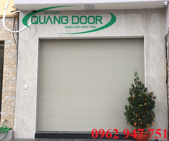 mua-cua-cuon-dai-loan