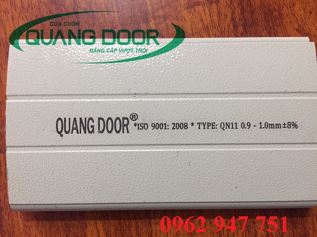 mua-cua-cuon-huyen-thuong-tin