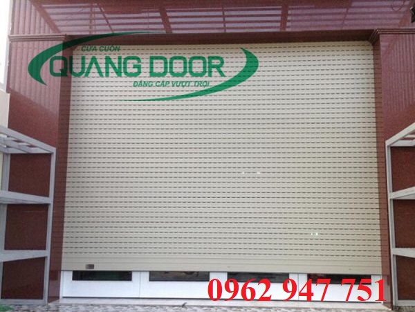 lap-dat-cua-cuon-tai-quang-binh