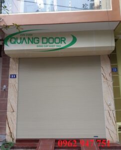 cung-cap-cua-cuon-chinh-hang